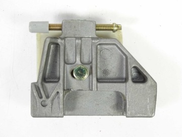 Mercedes W208 РУЧКА КРЕПЛЕНИЯ ОКНА ЛЕВАЯ СПЕРЕДИ