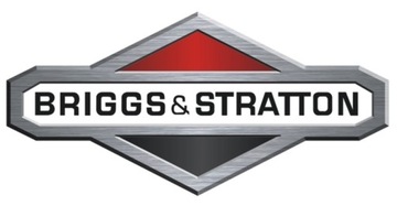 Прокладка основания воздушного фильтра Briggs 691894