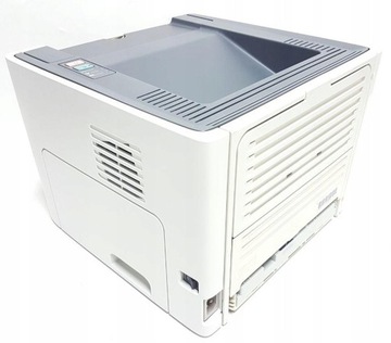 HP LJ 1320 (50-100К), тонер Q5949X, 6000 страниц. кабели