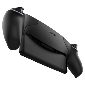 Чехол для PlayStation Portal, Spigen Thin Fit, тонкий, легкий, тонкий чехол