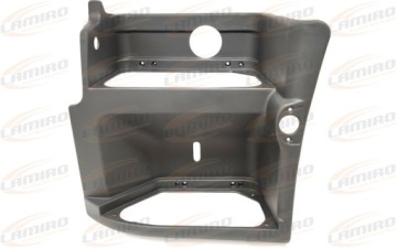 RENAULT PREMIUM DXI VOLVO FE STOPIEŃ DOLNY LEWY