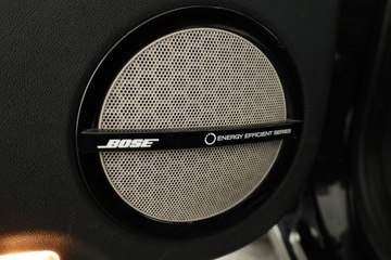 Renault Grand Scenic II 2014 Renault Grand Scenic 1.2 TCe, 7 miejsc, Skóra, zdjęcie 20