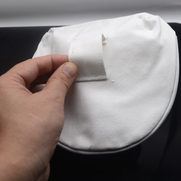 СИГНАЛЬНЫЙ БЕНТ НАРУТО КУНАИ УЗУМАКИ АКАЦУКИ НИНДЗЯ