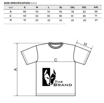 ФУТБОЛКА МУЖСКАЯ PORSCHE F1 THE BRAND MOTIVE