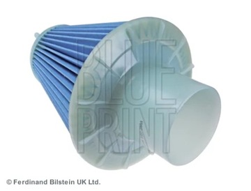 BLUE PRINT ADH22236 FILTR VZDUCHU