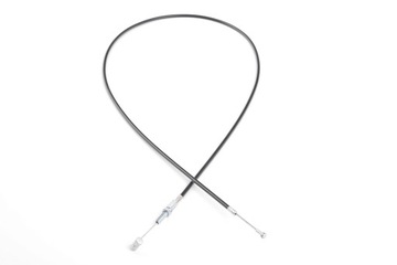 Linka sprzęgła Romet Motorynka