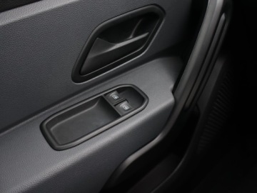 Dacia Duster II SUV  1.3 TCe 130KM 2020 Dacia Duster 1.3 TCe, Salon Polska, Klima, zdjęcie 16