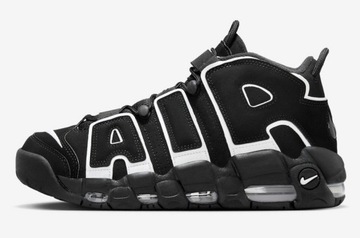 Buty sportowe Nike Air More Uptempo