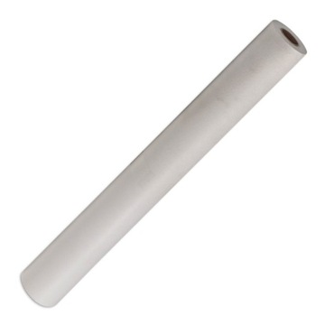TEKTURA MALARSKA GŁADKA BUDOWLANA 1m x 25m
