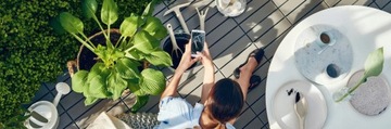 РАЗЪЕМ CELLFAST IDEAL, ТРОЙНИК, РАСПРЕДЕЛИТЕЛЬ 50-645