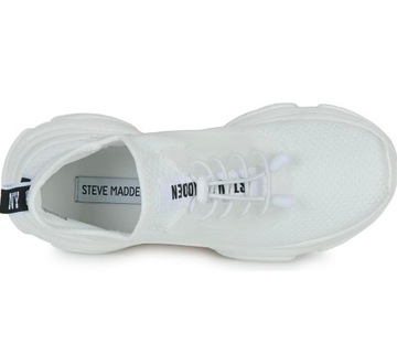 Steve Madden buty damskie sportowe , rozmiar 38 -w stanie bardzo dobrym!