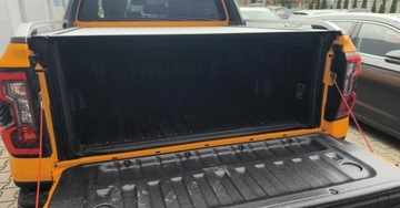 Ford Ranger VI Raptor 3.0 EcoBlue 240KM 2024 Ford Ranger Wildtrak, 3,0EcoBlue TURBO 240KM E-4WD 3.0 Diesel 240KM, zdjęcie 28