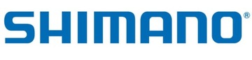 КОМБИНИРОВАННЫЙ РЫЧАГ ЛЕВЫЙ SHIMANO ST-EF500 3R