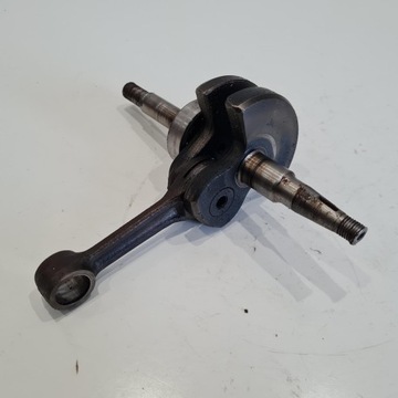 ШАТУН КОЛЕНВАЛА STIHL 041 AV