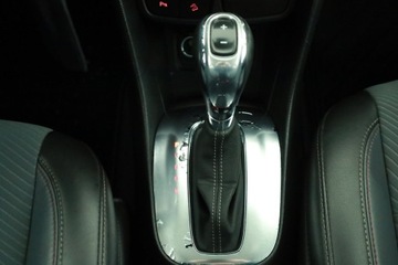 Opel Mokka I SUV 1.7 CDTI ECOTEC 130KM 2013 Opel Mokka 1.7 CDTI, Automat, Skóra, Xenon, zdjęcie 13