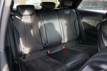 Audi A3 8V Hatchback 3d 2.0 TDI 184KM 2013 Audi A3 Sportback 2.0 TDI CR 184 KM, 4x4, S-Line, Automat, Navi, Alcantara, zdjęcie 31