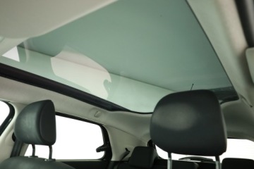 Citroen C4 Cactus Crossover 1.2 PureTech 82KM 2017 Citroen C4 Cactus 1.2 PureTech, Navi, Klima, zdjęcie 19