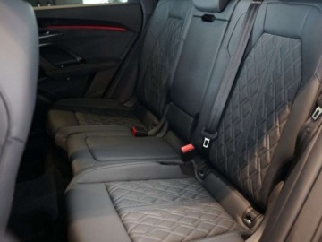 Audi Q5 II SUV Facelifting 2.0 40 TFSI MHEV 204KM 2026 AUDI Q5 TFSI quattro S line Suv 2.0 (204KM) 2026, zdjęcie 15