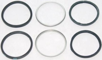 Reperaturka zacisku hamulcowego Ford Transit 85-91
