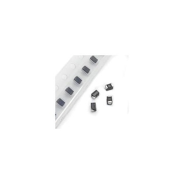 [300szt] ELJRF2N2DF2 2.2nH Chip Inductor