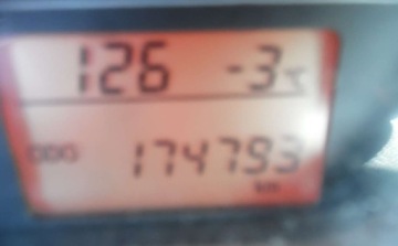 Toyota Yaris III 2016 Toyota Yaris 2016r, 1.3 Benzyna LPG, Uszkodzona. Poobijana. Jezdzi. 1.3, zdjęcie 11