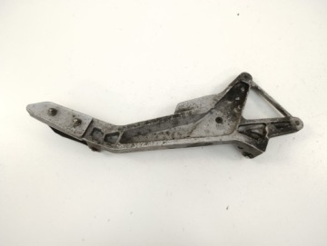 HONDA HORNET 600 PC36 КОМПЛЕКТ ЛЕВЫЙ + ПОДНОЖКА