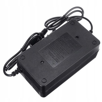 Мотоциклетные скутеры с электроприводом 48V 12AH