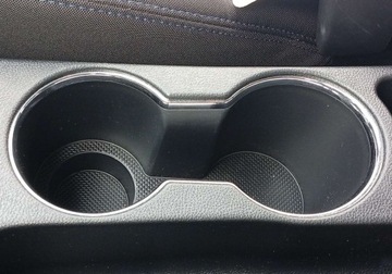 Hyundai Elantra V Sedan 1.6 D-CVVT MPI 132KM 2012 Hyundai Elantra Kupiony w Polsce - benzyna - 1,6 - 132 KM 1.6 Benzyna 132KM, zdjęcie 24