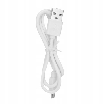 НАБОР ДЛЯ УДАЛЕНИЯ ВАТТОВ, ТАТУИРУЕМЫХ ПОРАЖЕНИЙ НА КОЖЕ