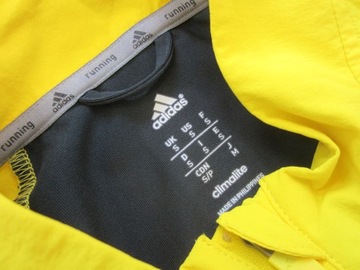 ADIDAS Sports _ S (36) _ Беговая экипировка