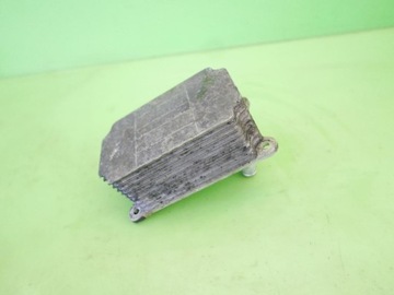 МАСЛЯНЫЙ ОХЛАДИТЕЛЬ FORD MONDEO MK3 2.0TDDI 00-02