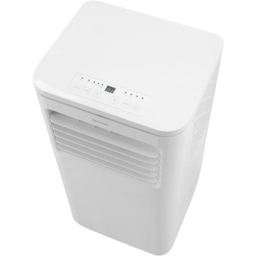 Выход Домашний кондиционер Sencor SAC MT7048C 7.000 БТЕ/ч до 26 м2 Wi-Fi