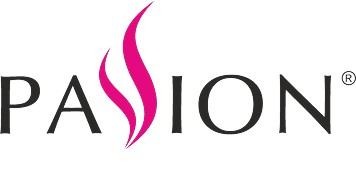 PASSION SENSUAL BODY, ОТКРЫТАЯ ЧАШКА, стринги SM