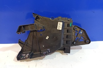 JINÉ DÍLY KAROSÉRIE VOLVO S60 II 30784316 2.0L GASOLINE 180KW 2017