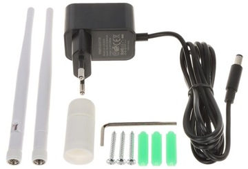 APTI-W21C2-TUYA IP-КАМЕРА Tuya Smart Wi-Fi - 2 Мп