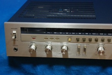 ПИОНЕР SX-700L