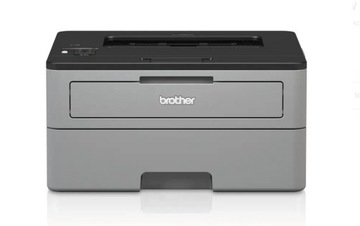 Drukarka laserowa Brother HL-L2352DW HL-L2352DWYJ1