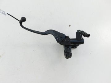 KYMCO SUPER 8 R 50 4T FI ГЛАВНЫЙ ТОРМОЗНОЙ ЦИЛИНДР ПЕРЕДНИЙ ПРАВЫЙ