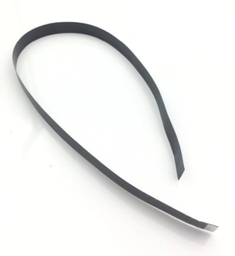 Лента подачи АПД HP M225 276 M1530 CM1415 11 контактов, 80 см