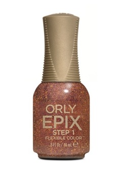 ORLY EPIX Meet Me at Mulholland światłoutwardzalny