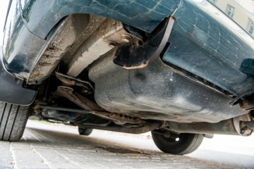 Toyota Camry IV Sedan 2.2 131KM 1997 TOYOTA CAMRY 2.2 Benzyna | 1997 | 104 000 km | 100% ORYGINAŁ, zdjęcie 29