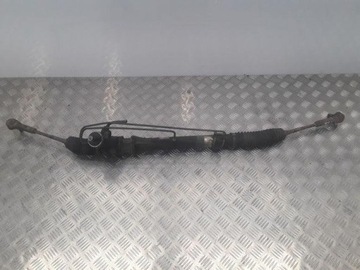 490019F600 ŘÍZENÍ 2.0 103 2000 NISSAN PRIME (P12)