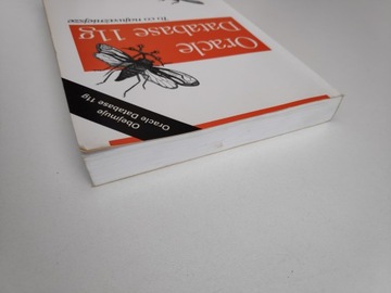 Oracle Essentials. Oracle Database Greenwwald