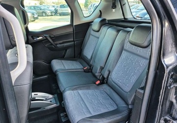 Opel Meriva 2012 Opel Meriva BENZYNA NAWIGACJA polski jezyk super okazja POLECAMY, zdjęcie 30