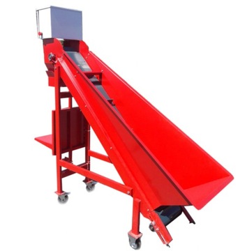 ПОЛНАЯ ЛИНИЯ ДЛЯ ПРОИЗВОДСТВА ПЕЛЛЕТ – ТОПЛИВО ИЛИ КОРМОВЫЕ ПЕЛЛЕТЫ