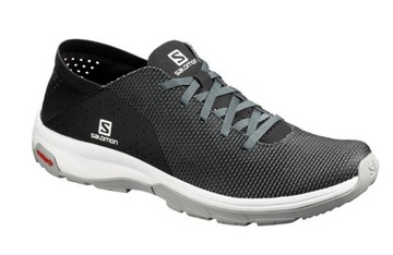 Męskie buty miejskie SALOMON TECH LITE 42 2/3