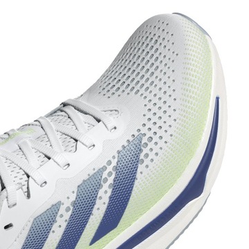 КРОССОВКИ ADIDAS SUPERNOVA RISE IF3015, размер 44 2/3