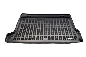MATA BAGAŻNIKA Toyota Land Cruiser J150 2017-2020