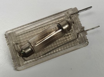 LAMPA OSVĚTLENÍ INTERIÉR OPEL VECTRA C