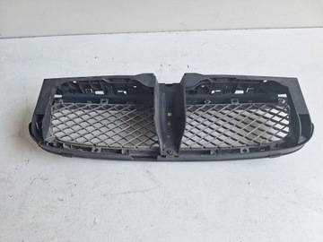 JAGUAR X-TYPE FACELIFT 07-09 MŘÍŽKA